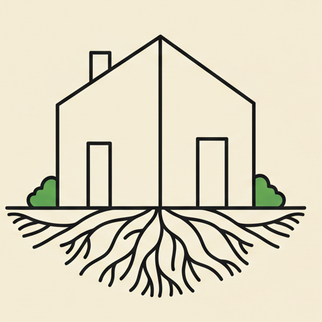 Building Insights LLC